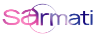 header_logo